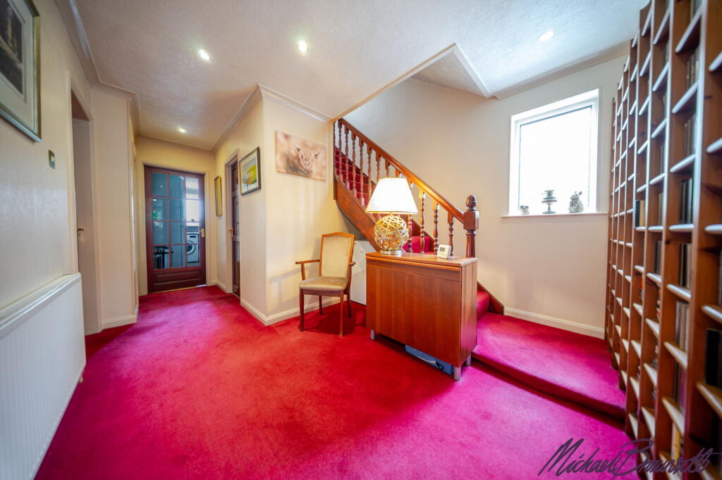 Additional image 8 of Moor Close Road, Bradford, Queensbury, BD13 2EA