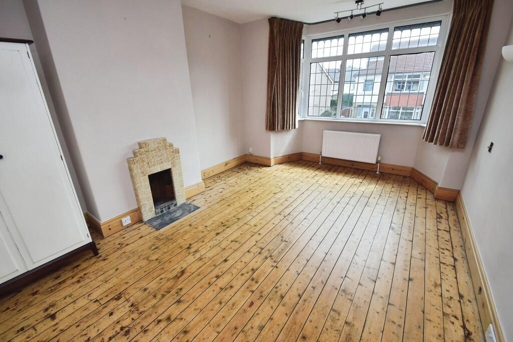 Additional image 9 of Fairway, Shipley