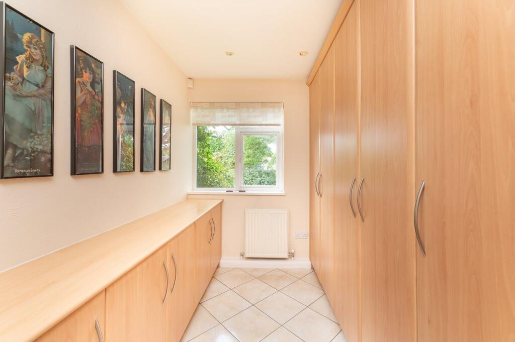 Additional image 22 of Gilstead Lane, Gilstead, Bingley, BD16