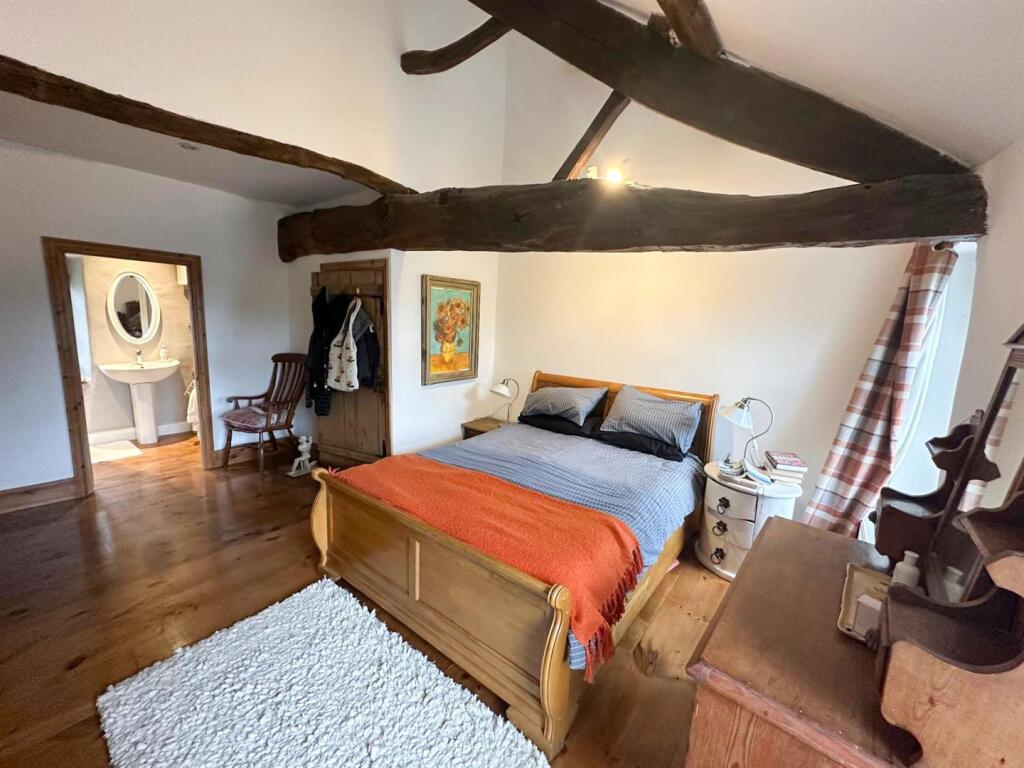 Additional image 12 of Lyon Road, Eastburn