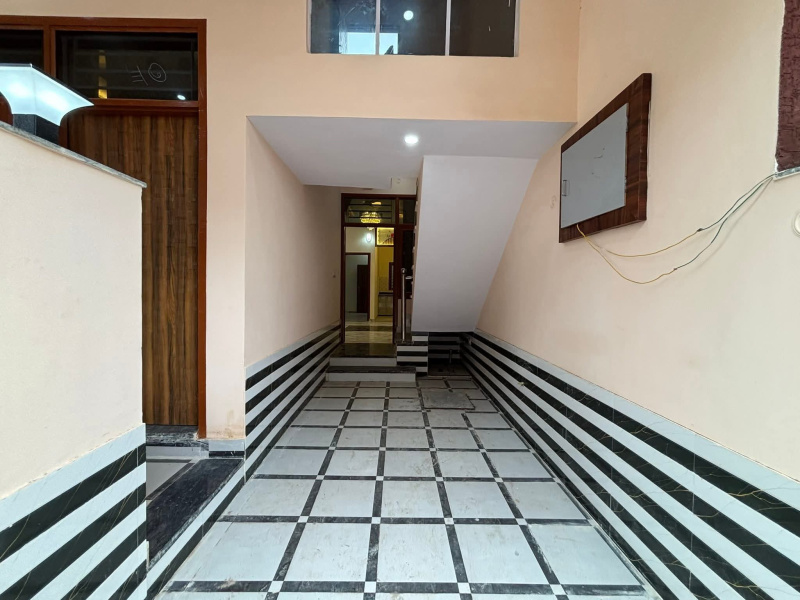 Additional image 2 of Jhotwara, Jaipur