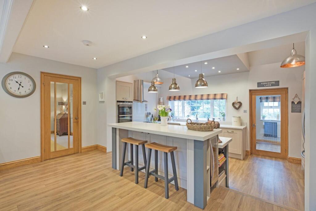 Additional image 14 of Beamsley, Skipton