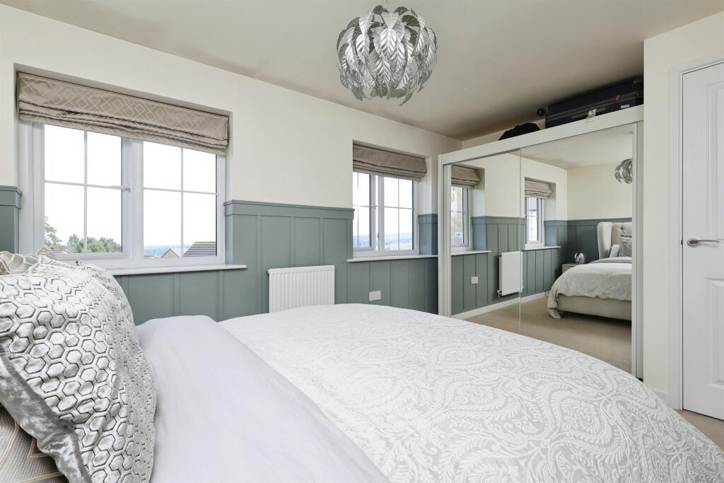 Additional image 12 of Meadowlands, Allerton, Bradford