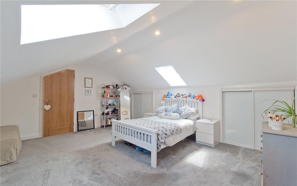 Additional image 22 of Pole Road, Laycock, Keighley, West Yorkshire, BD22