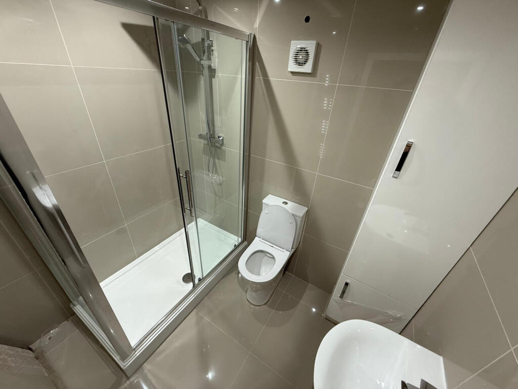 Additional image 8 of , Woodville Road, Keighley, West Yorkshire, BD20