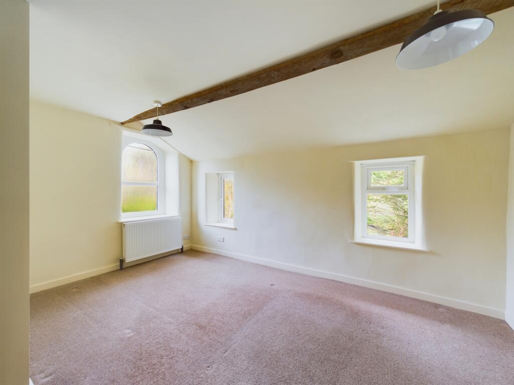 Additional image 13 of Burnsall, Skipton, BD23