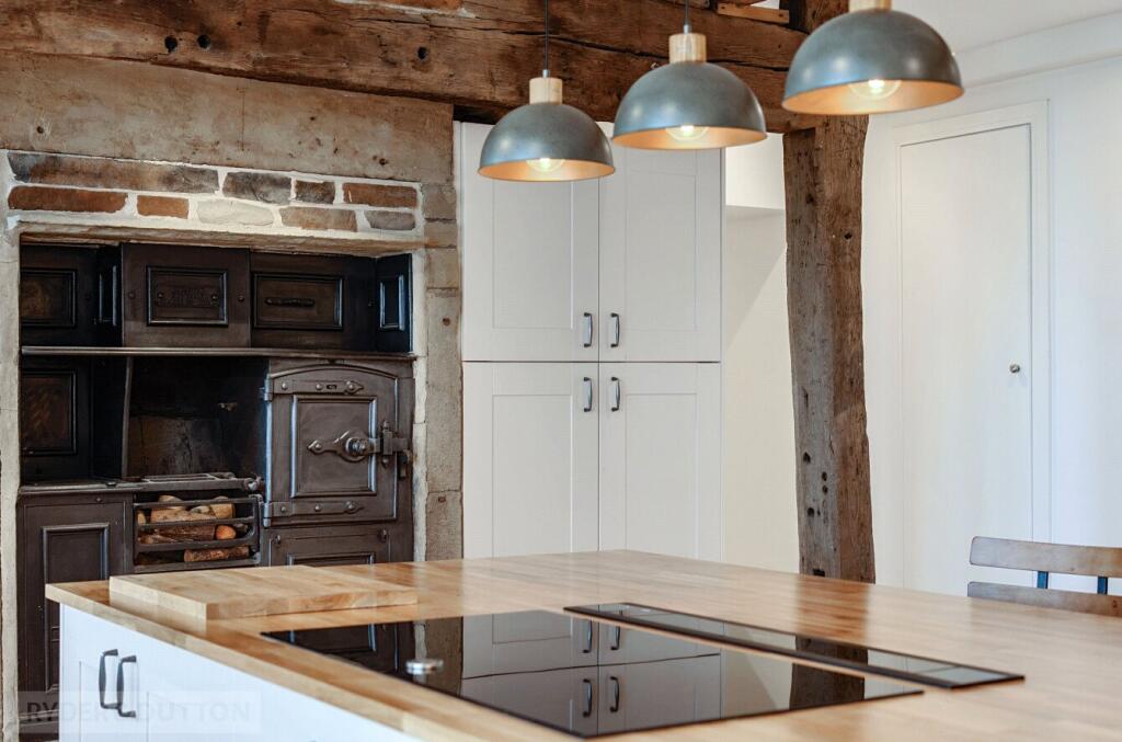 Additional image 6 of Shugden Farm, Roper Lane, Queensbury, Bradford, West Yorkshire, BD13