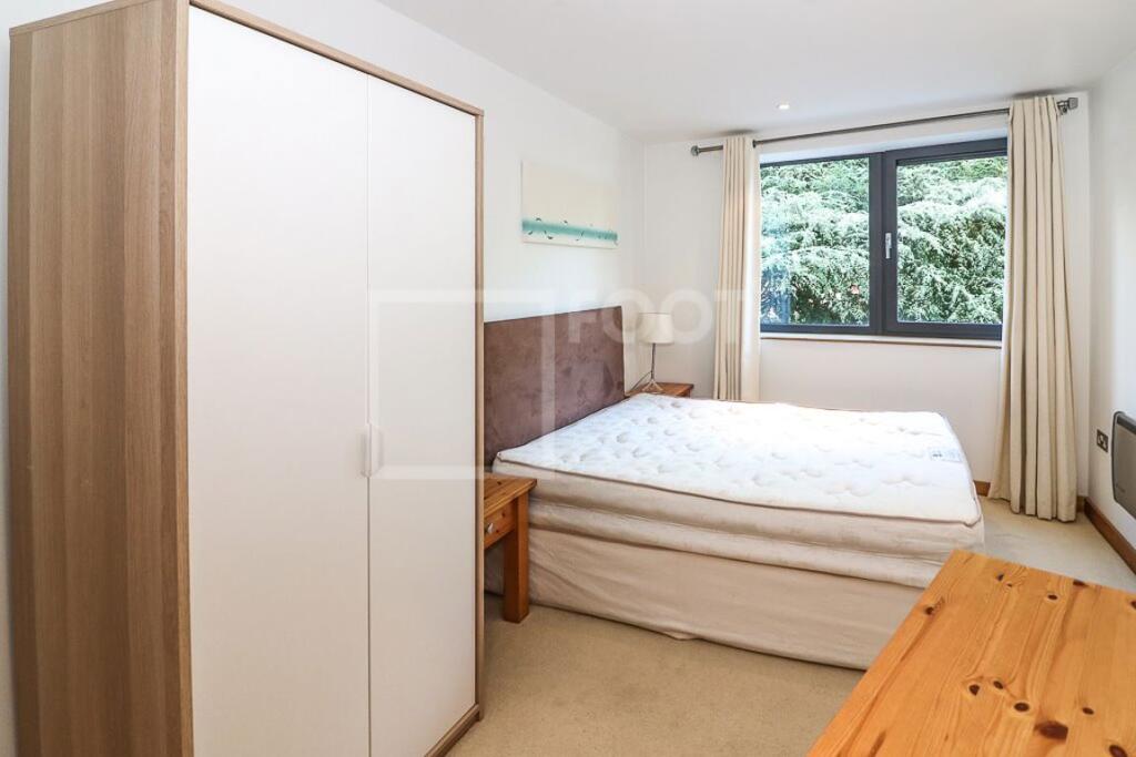 Additional image 24 of Victoria Mills, Salts Mill Road, Saltaire, BD17