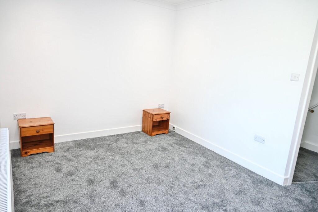 Additional image 11 of Wilsden Road , Harden