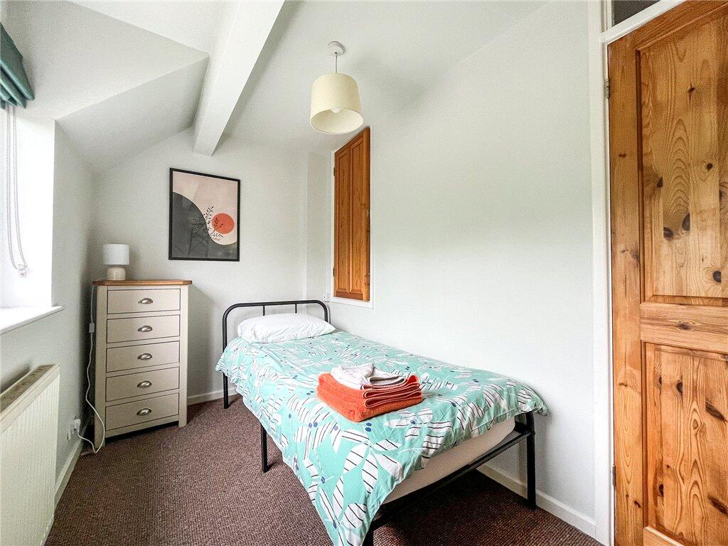 Additional image 9 of Sandholme Close, Giggleswick, Settle, North Yorkshire, BD24
