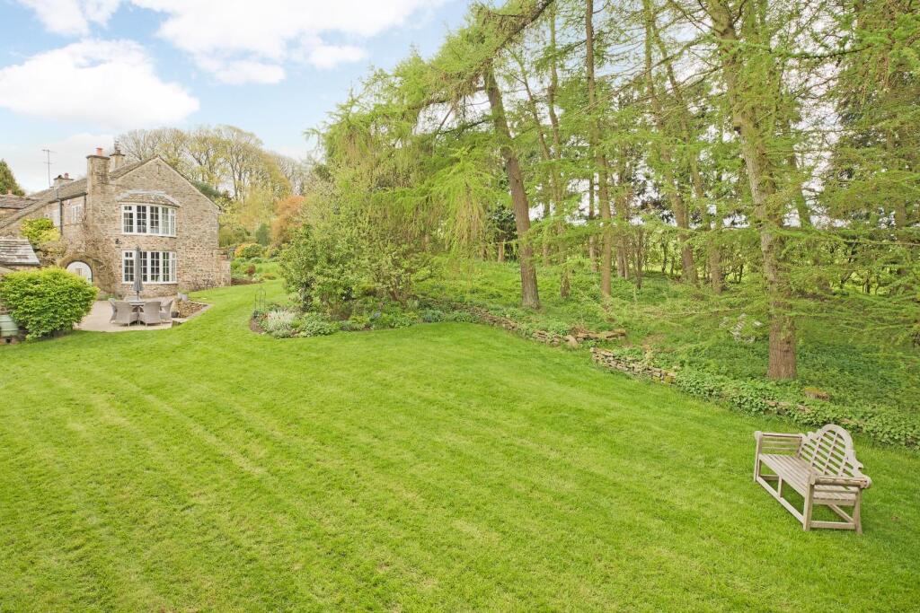 Additional image 43 of Beamsley, Skipton