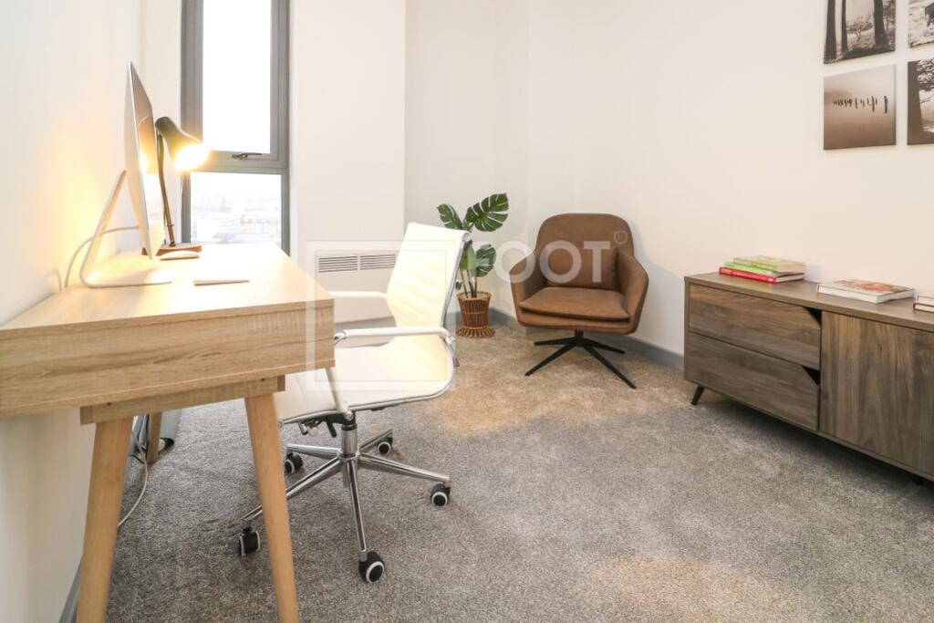 Additional image 26 of Highpoint, Exclusive Luxury Apartments, BD1