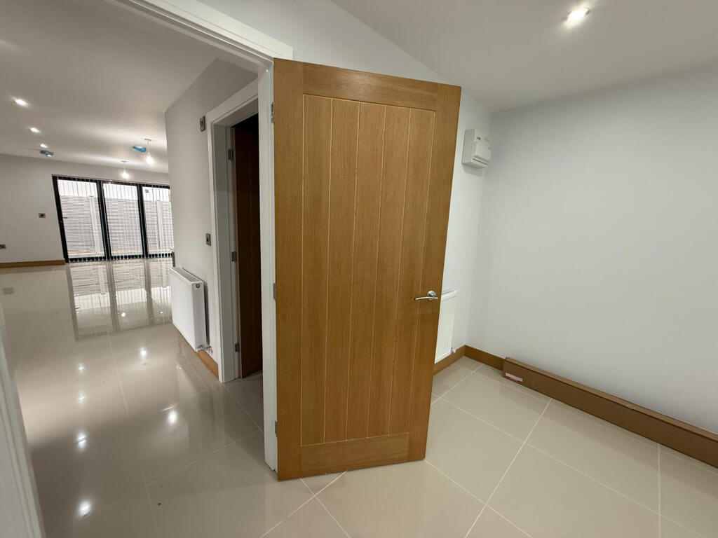 Additional image 10 of , Woodville Road, Keighley, West Yorkshire, BD20