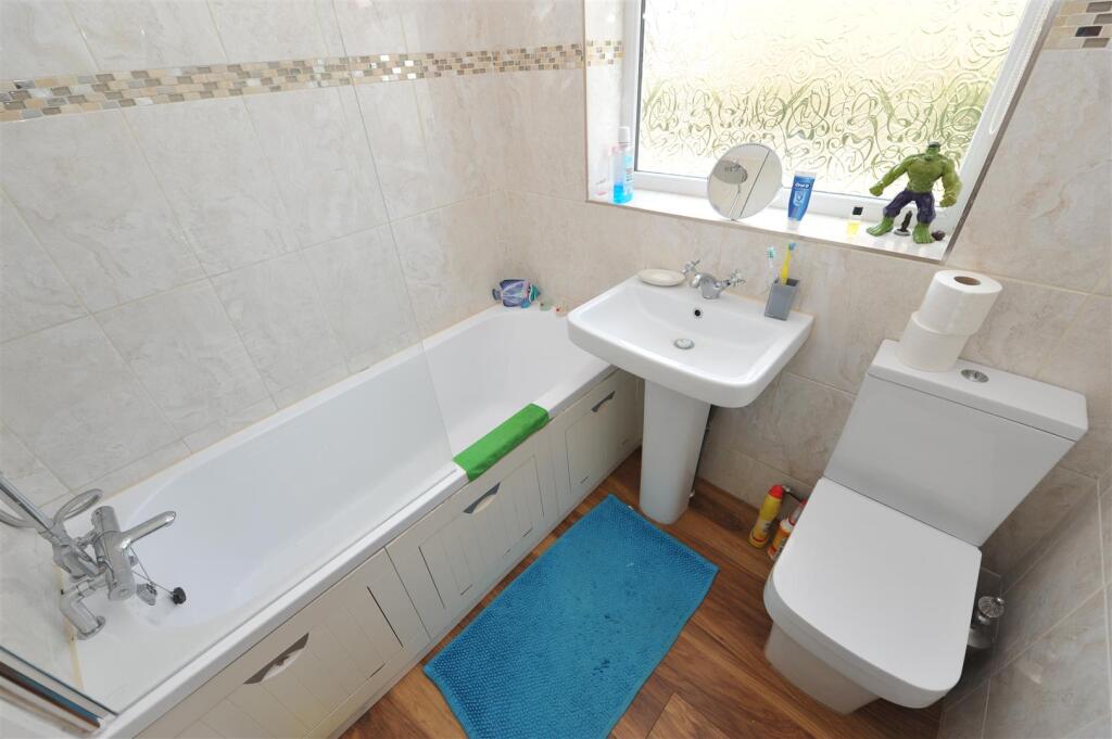 Additional image 9 of Simpson Grove, Idle, Bradford