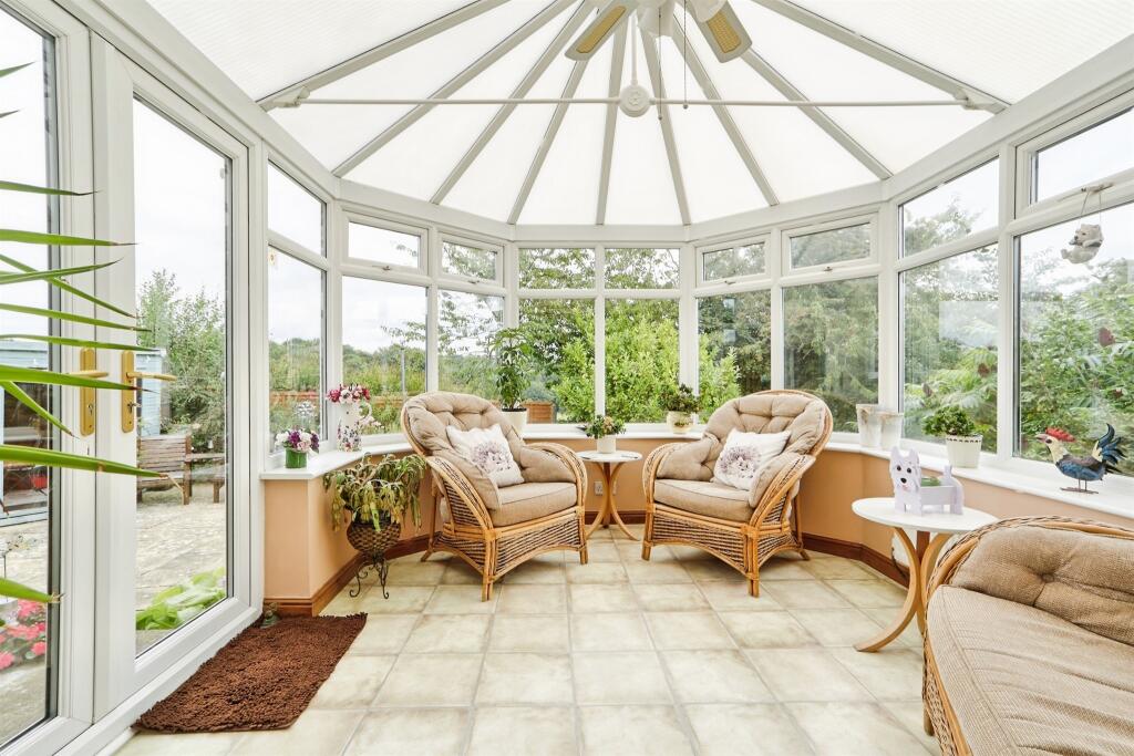 Additional image 8 of Canford Drive, Allerton, BRADFORD