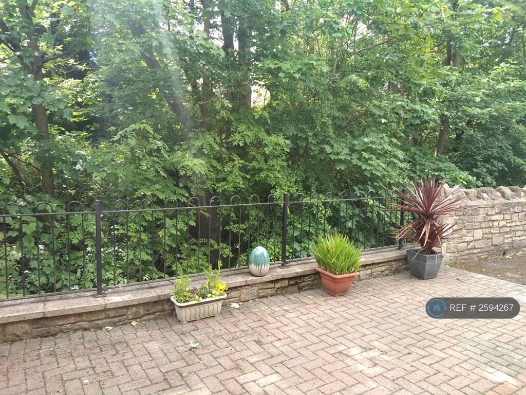 Additional image 5 of Otley Road, Skipton, BD23