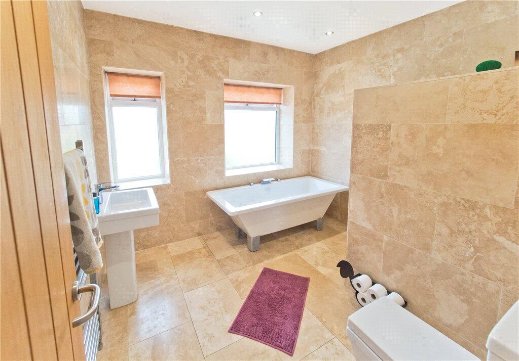 Additional image 16 of Mytholmes Lane, Haworth, Keighley, West Yorkshire, BD22