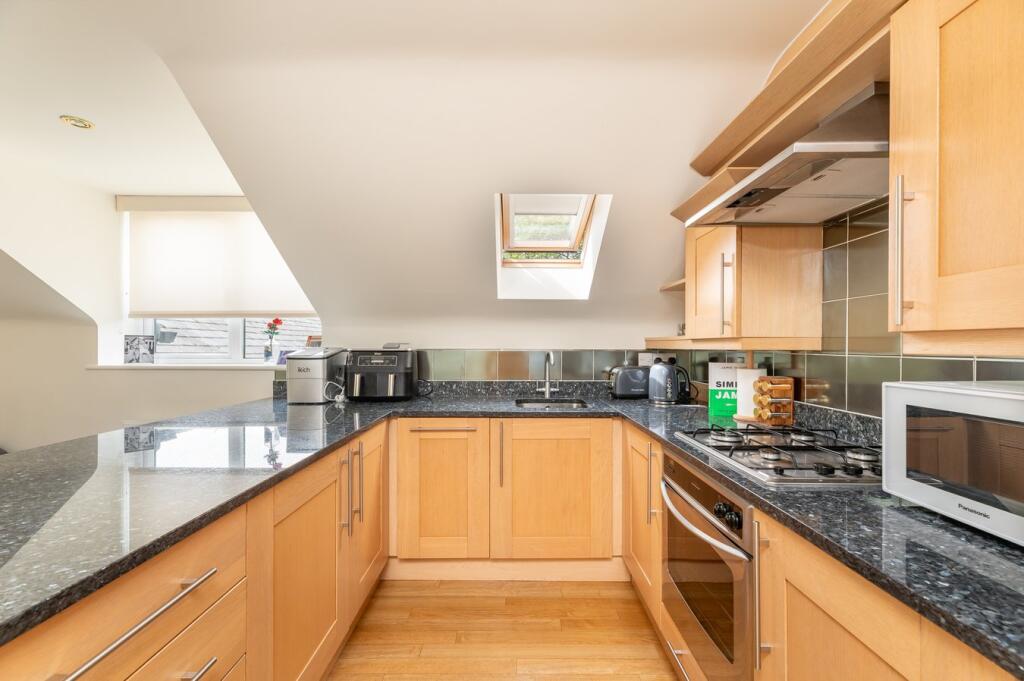 Additional image 49 of Gilstead Lane, Gilstead, Bingley, BD16