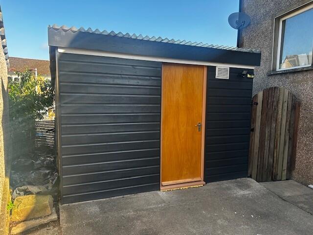 Additional image 26 of Wheathead Crescent, Keighley, BD22