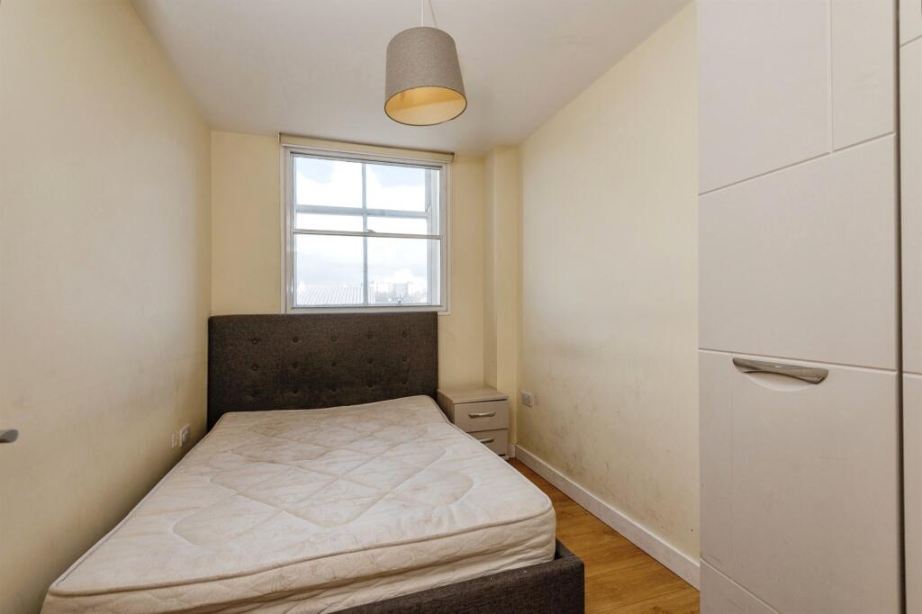 Additional image 8 of Cheapside, Bradford