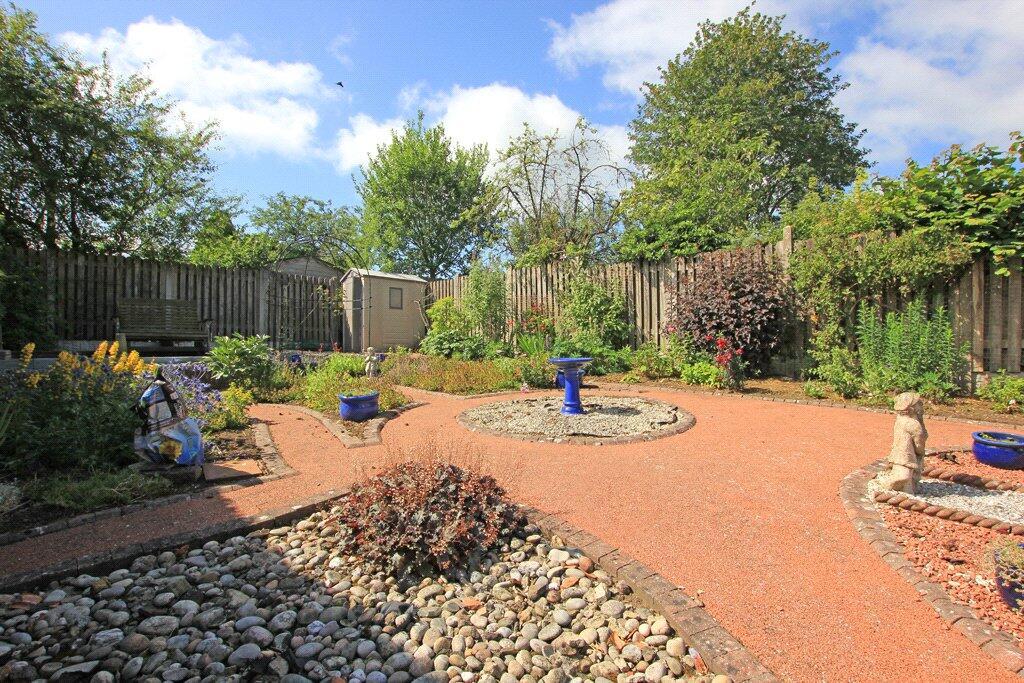 Additional image 14 of 24 Long Meadow, Skipton, BD23 1BH