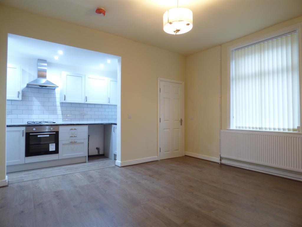 Property image for Wellington Street, Allerton, Bradford