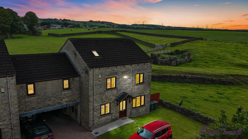 Additional image 34 of Alton Croft, Clayton, Bradford, BD14 6NY
