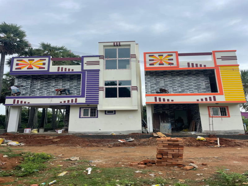 Property image for Guduvancheri, Chennai
