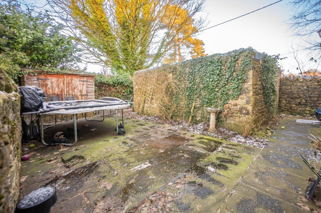 Additional image 11 of Raines Garth, Giggleswick, Settle, North Yorkshire, BD24