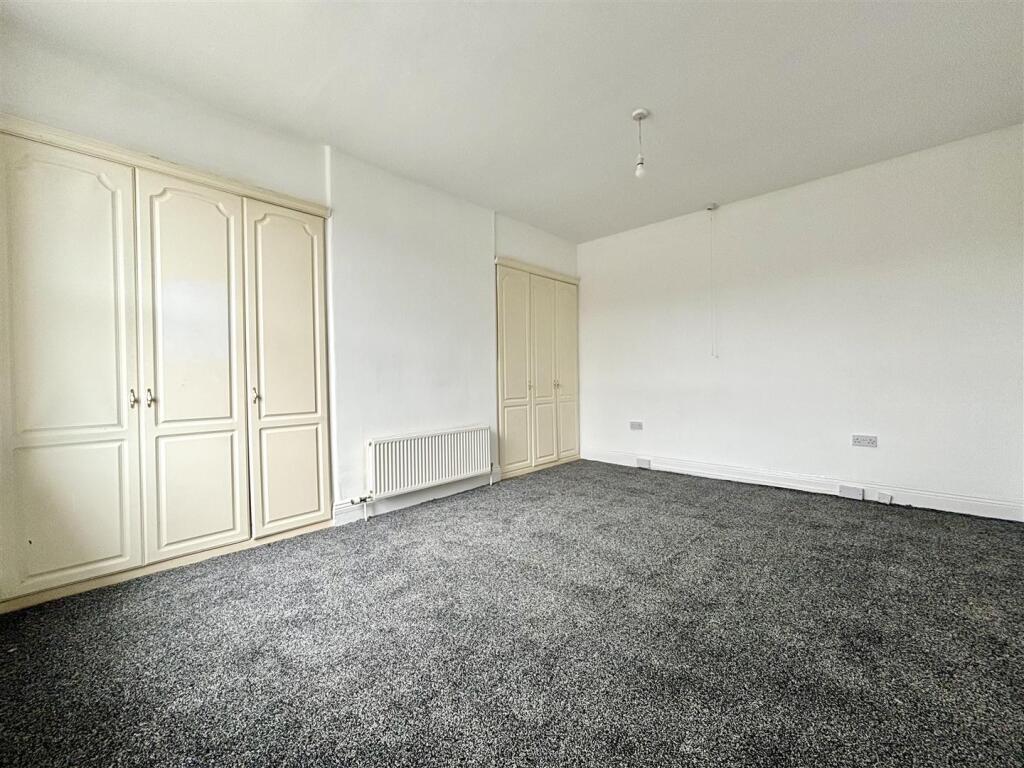 Additional image 10 of Station Road, Clayton, Bradford