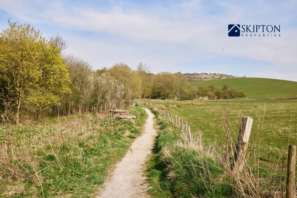 Additional image 21 of Plot 39, The Avon, The Oaks, Skipton