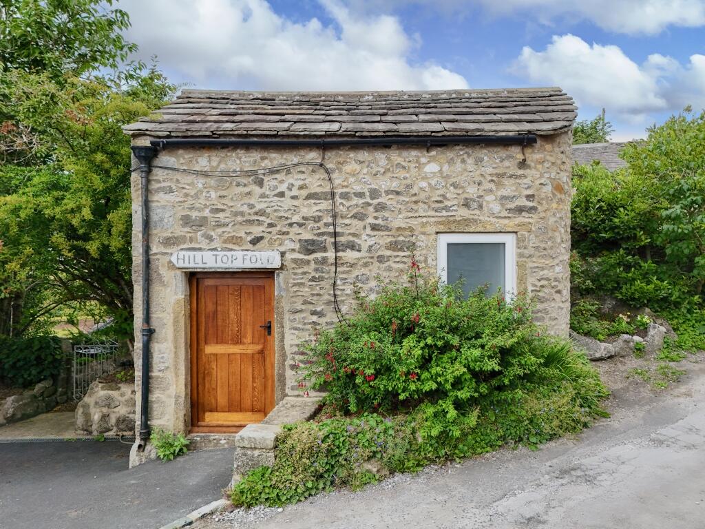 Additional image 16 of Chapel Street, Grassington, Skipton, North Yorkshire, BD23