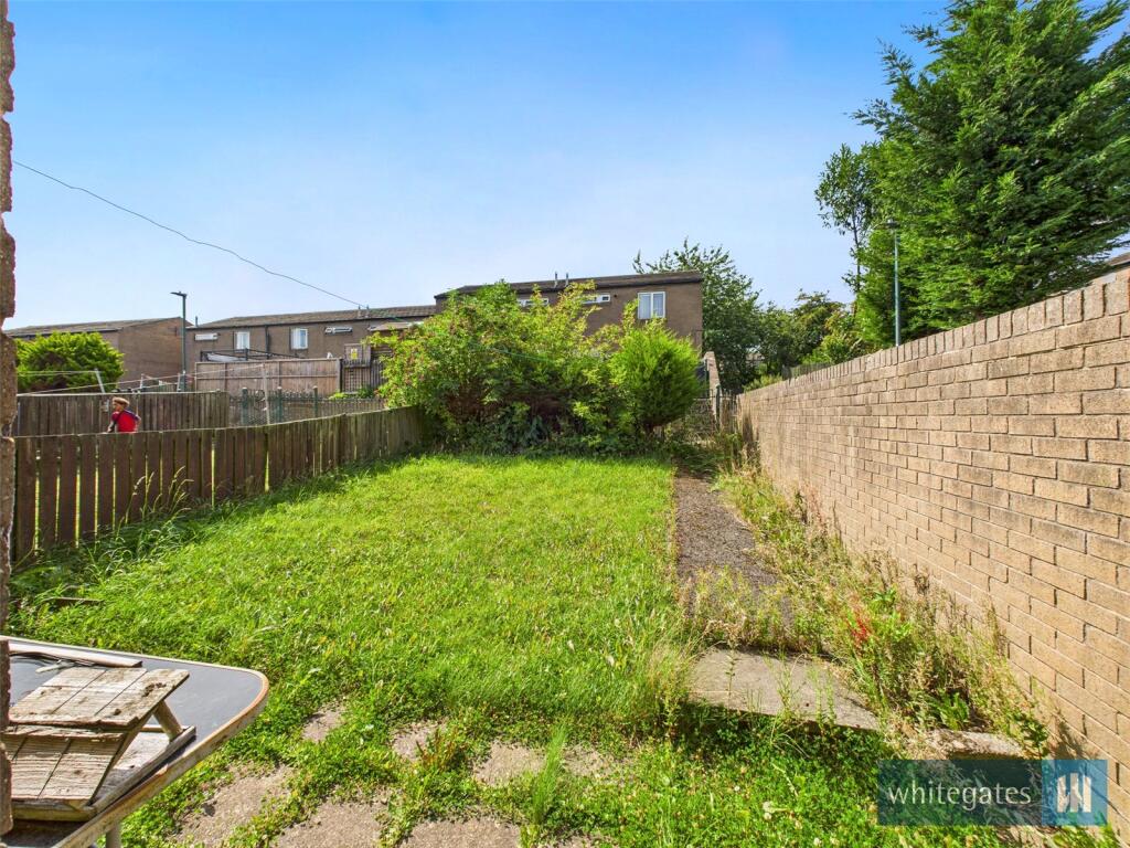 Additional image 12 of Bankholme Court, Bradford, West Yorkshire, BD4