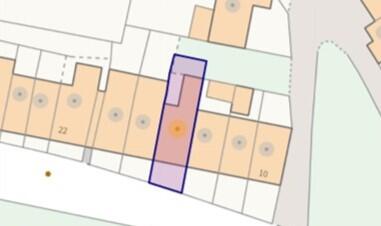 Additional image 11 of Shaw Lane, Oxenhope, Keighley, BD22