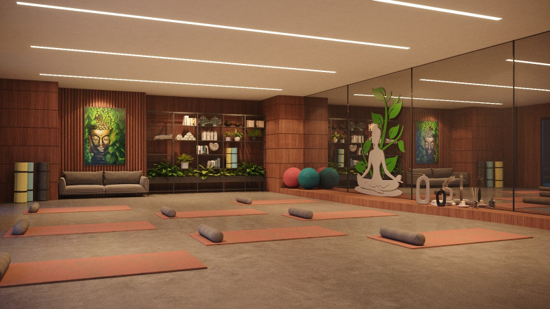 Additional image 2 of Dandi Road, Surat