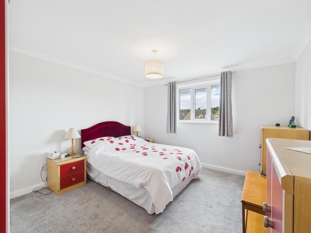 Additional image 5 of Airedale Mews, Skipton, BD23