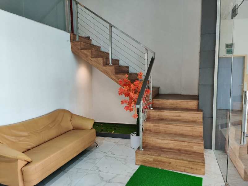 Additional image 2 of MG Road, Gurgaon