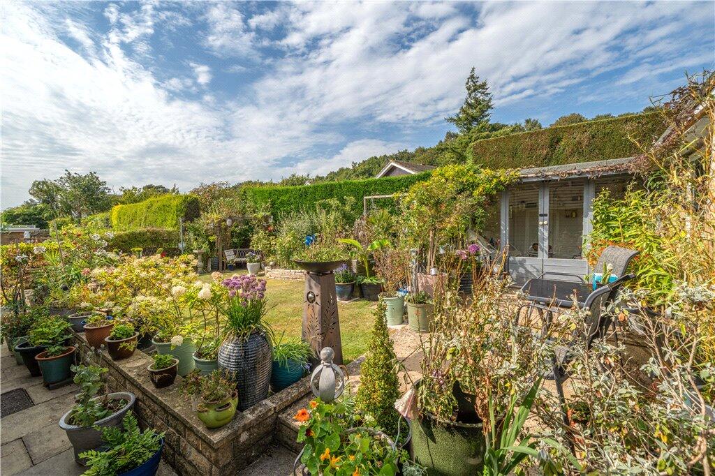 Additional image 23 of Dene Hill, Baildon, West Yorkshire, BD17