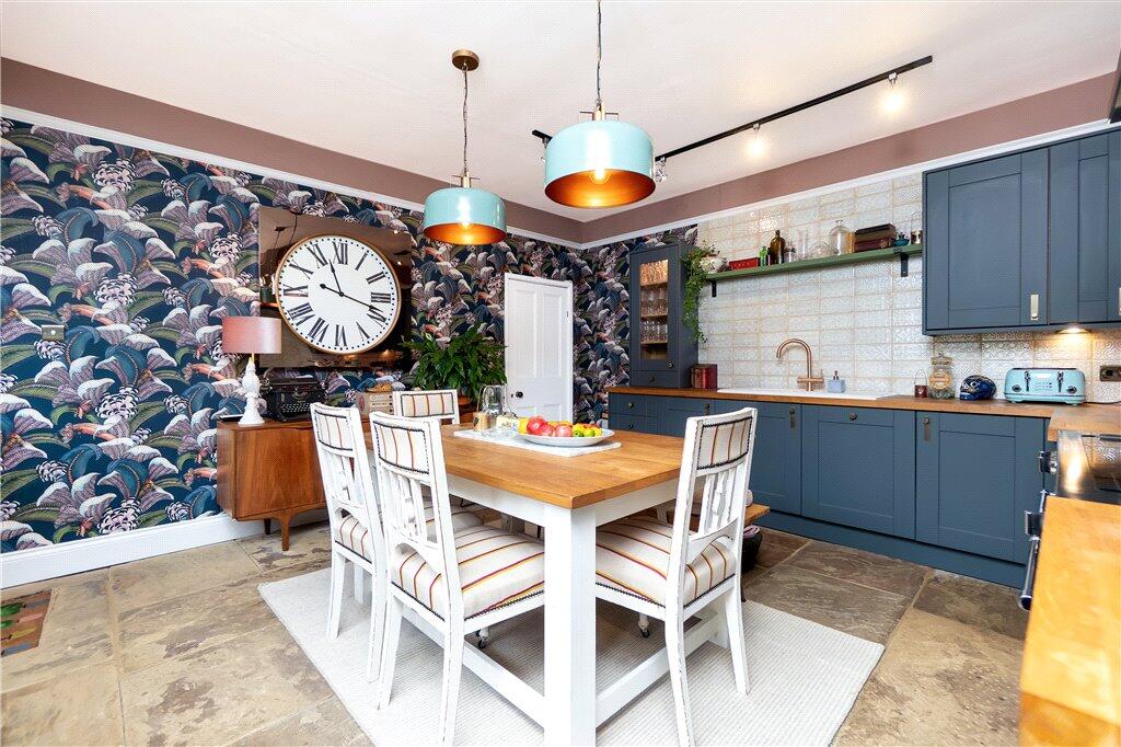 Additional image 6 of Otley Street, Skipton, North Yorkshire, BD23