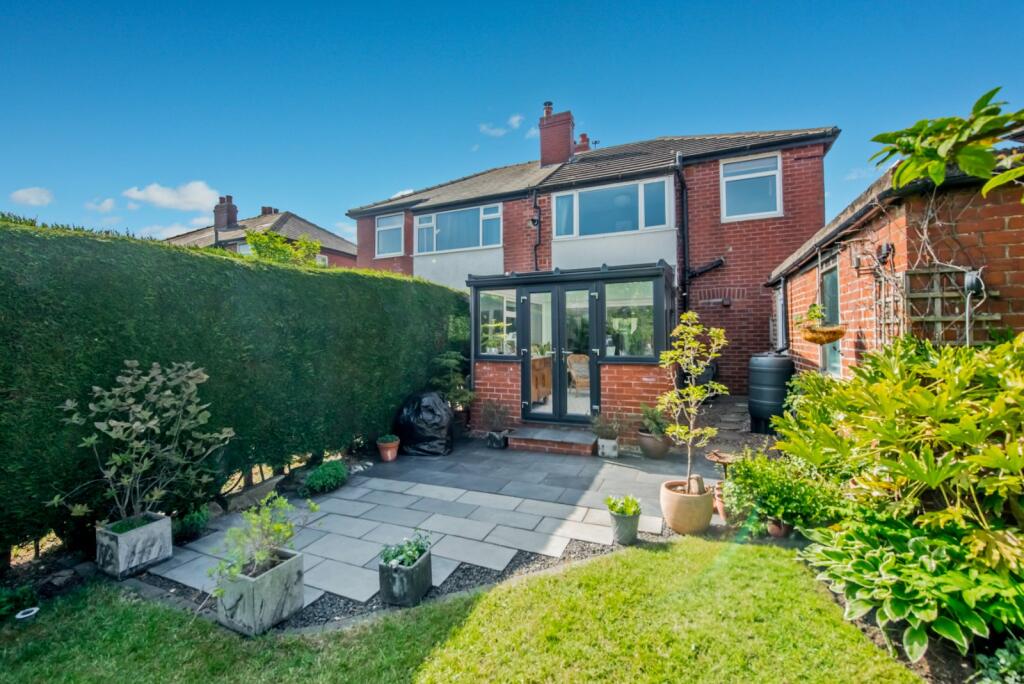 Additional image 16 of Hodgson Lane, Birkenshaw, Bradford, West Yorkshire, BD11