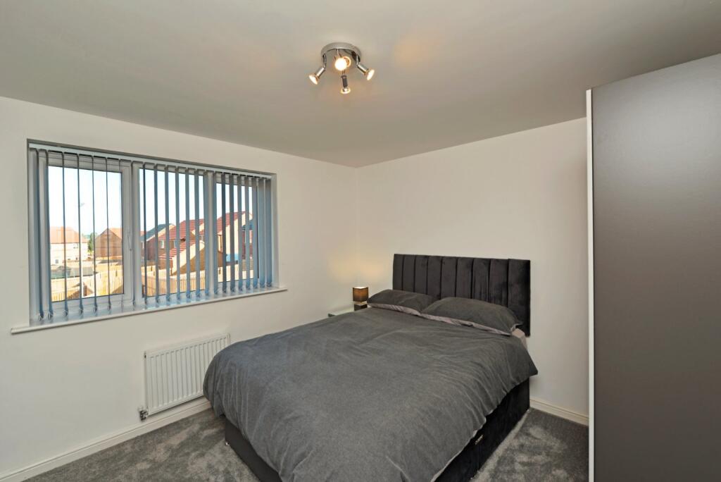 Additional image 7 of Moorland Gardens, Tyersal, Bradford, West Yorkshire, BD4