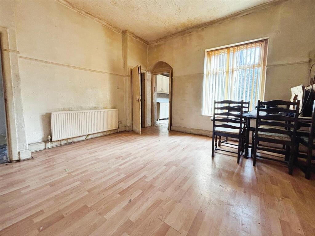 Additional image 5 of Idle Road, Bradford, BD2  4ND