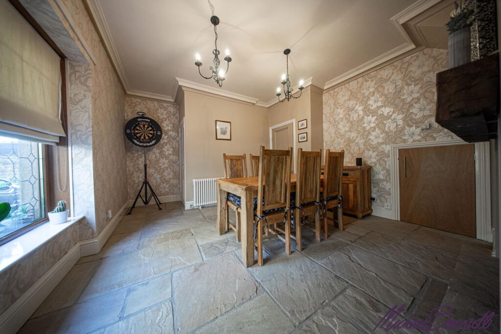 Additional image 7 of Highgate Road, Queensbury, Bradford, BD13 2RR