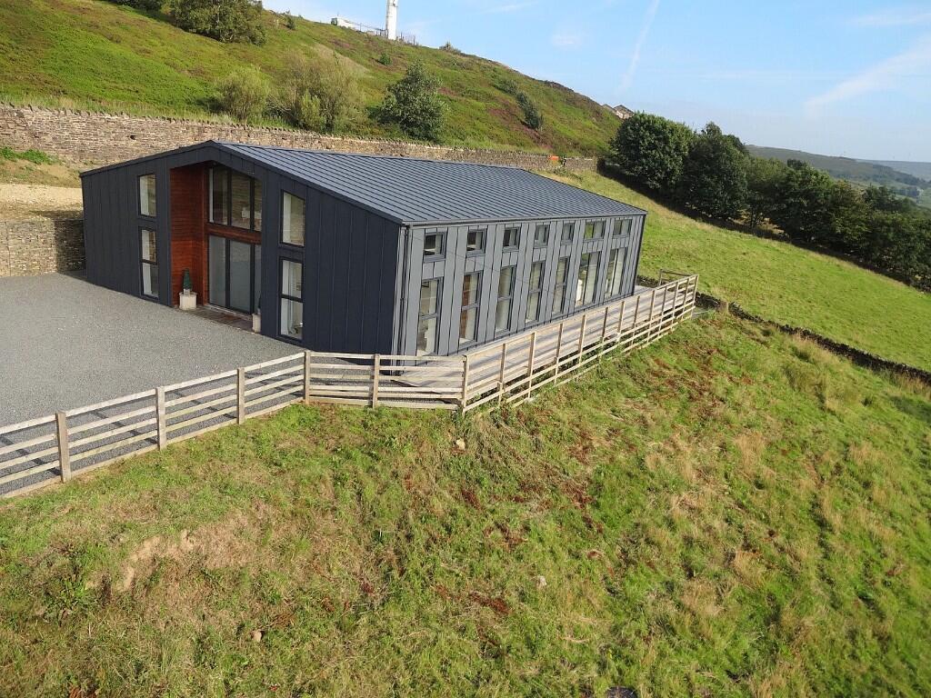 Additional image 44 of Moorend View Farm, Blackmoor Road, Haworth, BD22