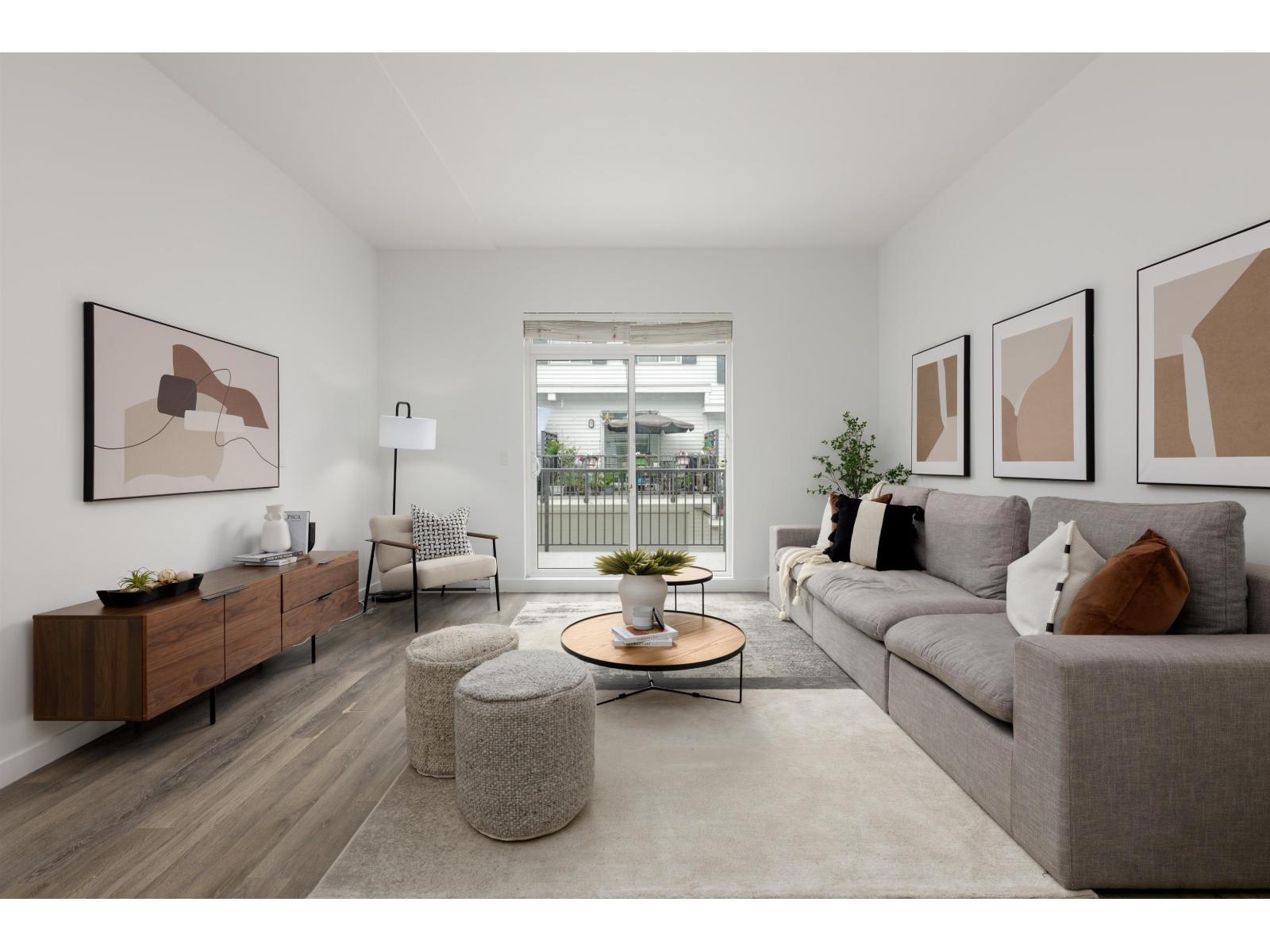 28 13636 81A AVENUE|Surrey, British Columbia V3W1H9