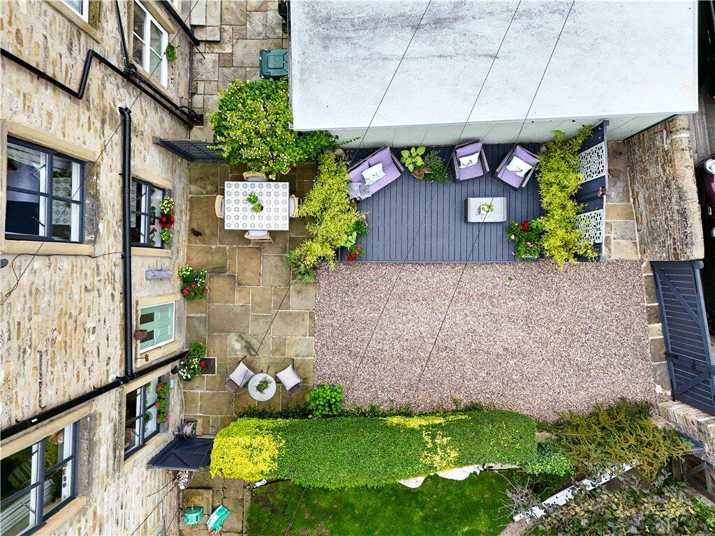 Additional image 21 of Otley Street, Skipton, North Yorkshire, BD23