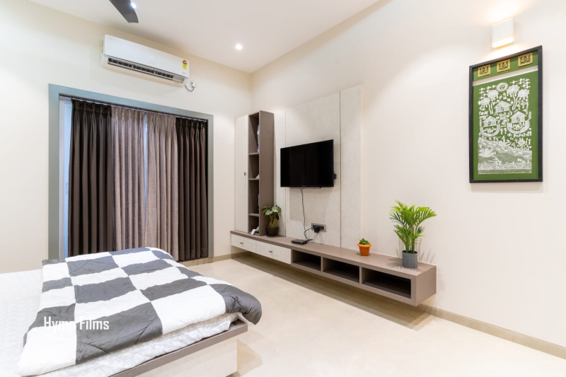 Additional image 3 of Bhatagaon, Raipur