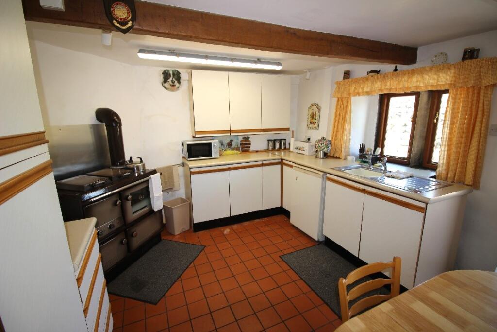 Additional image 18 of Kirkby Malham, Skipton, BD23