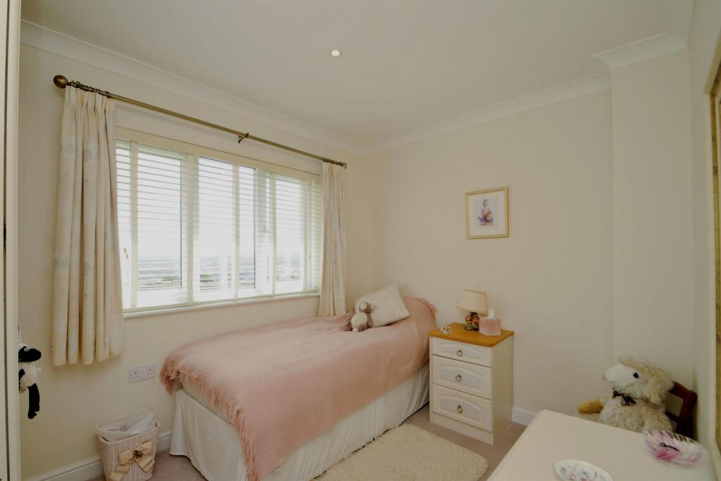 Additional image 18 of Dale Garth, Baildon, Shipley