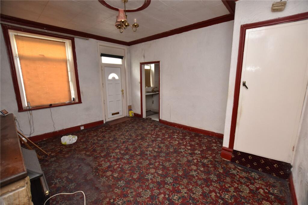 Additional image 12 of Granton Street, Bradford, West Yorkshire